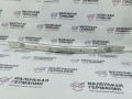 распорка кузова BMW X5 F15 2014, 3.0 л., N57 D30 A, дизель, АКПП, mineralweiss metallic (a96), полный привод, правый руль, 51717228081, 7228081, 51117158437, 7158437 - фото №2