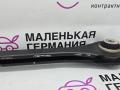 рычаг задний нижний BMW X1 F48 2016, 2.0 л., B47 C20 A, дизель, АКПП, alpinweiss 3 (300), передний привод, правый руль, 33326851569, 6851571, 6851569 - фото №8