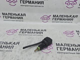 датчик температуры охлаждающей жидкости BMW Z4 E85 2003, 2.5 л., M54 B25 (256S5), бензин, АКПП, кабриолет, 13621433077, 1433077
