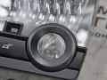 фонарь салона (плафон) BMW M5 F10 2012, 4.4 л., S63 B44 B, бензин, робот, 300 alpinweiss 3, седан, задний привод, правый руль, 63319163699, 9163699, 6570110199, 6934393 - фото №8