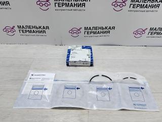 поршневые кольца Volkswagen Polo 3 поколение (1994 - 2001), 800001012000