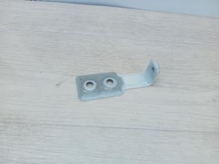 внутреннее крепление крыла переднего BMW 5 серия G30/G31 G30 (2016 - 2020), 2.0 л., B47 D20 A, дизель, белый, седан, 41007440418, 7440418