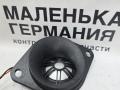 динамик торпедо BMW X5 F15 2013, 3.0 л., N57 D30 A, дизель, АКПП, mineralweiss metallic (a96), внедорожник 5 дв., полный привод, правый руль, 65139294943, 9294943, 65139194783, 9194783, 65136971886, 6971886, 65139218696, 9218696 - фото №10