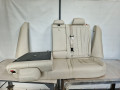 салон (комплект сидений) BMW X5 F15 2014, 3.0 л., N57 D30 A, дизель, АКПП, mineralweiss metallic (a96), полный привод, правый руль, 52107450835, 52107352302, 52107411463, 52107411468, 52207472681, 52207353462, 52107303535, 52107303536, 52107352274, 52107352250 - фото №35