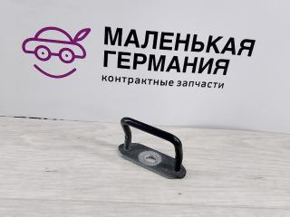 кронштейн (крепление) BMW 5 серия G30/G31 G30 2017, 3.0 л., B58 B30 A, бензин, АКПП, темно-синий, седан, полный привод, 7341585