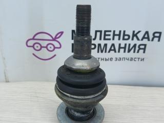 шаровая опора BMW 5 серия G30/G31 G30 2017, 3.0 л., B58 B30 A, бензин, АКПП, темно-синий, седан, полный привод, 31126852536, 6852536