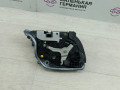 замок двери передней левой BMW X5 G05 (2018 - 2026), 51229464884, 9464884, 198640-10, 240103 - фото №4