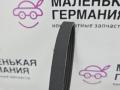 ремень ручейковый BMW X5 E70 2009, 3.0 л., N52 B30 AF, бензин, АКПП, полный привод, 11287552084, 7552084 - фото №2