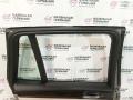 дверь задняя левая BMW X3 F25 2013, 2.0 л., N20 B20 A, бензин, АКПП, а52/7 spacegrau, хетчбэк 5 дв., полный привод, правый руль, 41527238695, 7238695 - фото №34