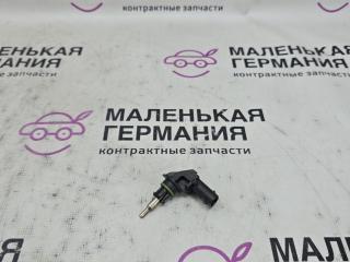 датчик температуры во впускном коллекторе BMW X5 F15 2014, 3.0 л., N57 D30 A, дизель, АКПП, mineralweiss metallic (a96), полный привод, правый руль, 13628519445, 8519445