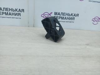 Ударный демпфер переднего бампера BMW 5 серия G30/G31 G30 (2016 - 2020), 2.0 л., B47 D20 A, дизель, белый, седан, 51117397396, 7397396