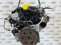 двигатель BMW 5 серия G30/G31 (2016 - 2020), 3.0 л., B58 B30 A, бензин, полный привод, 11002455302, 11000003068 - фото №16