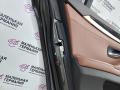 дверь задняя левая BMW 5 серия F10/F11 [рестайлинг] F10 (2013 - 2017), 2.0 л., N20 B20 A, бензин, коричневый, седан, 41007206113, 7206113 - фото №27