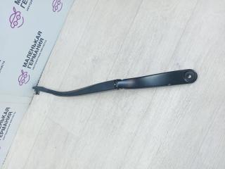 щеткодержатель (поводок стеклоочистителя, дворник) BMW 6 серия F06/F12/F13 2013, 4.4 л., N63 B44 B, бензин, black sapphire metallic (475), 61617314526, 7314526