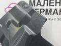 защита арок передняя левая (подкрылок) BMW X5 F15 2013, 3.0 л., N57 D30 A, дизель, АКПП, mineralweiss metallic (a96), внедорожник 5 дв., полный привод, правый руль, 51717290853, 51717325405, 7290853, 7325405 - фото №12