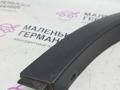 накладка колесной арки задний правый BMW X3 F25 2013, 2.0 л., N20 B20 A, бензин, АКПП, а52/7 spacegrau, хетчбэк 5 дв., полный привод, правый руль, 51777210084, 7210084 - фото №3