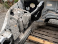 часть кузова (вырезанный элемент) BMW X5 F15 2014, 3.0 л., N57 D30 A, дизель, АКПП, mineralweiss metallic (a96), полный привод, правый руль, 41117377771, 41117377772, 41117390609, 41117390610, 41117377785, 41117377786, 41117174281, 41117382219, 41117382220 - фото №58