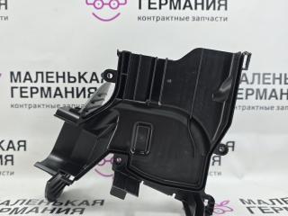 кронштейн (крепление) BMW X1 F48 2017, 2.0 л., B48 A20 B, бензин, АКПП, синий mediterranblau c10, полный привод, правый руль, CZ116243-021, 116243, 116243-021