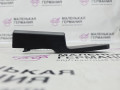 Пластик салазок сидений BMW X5 F15 2014, 3.0 л., N57 D30 A, дизель, АКПП, mineralweiss metallic (a96), полный привод, правый руль, 52107296203, 52107324973, 7324973 - фото №4
