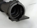 патрубок радиатора BMW 5 серия G30/G31 G31 2017, 2.0 л., B48 B20 B, бензин, АКПП, alpinweiss 3 (300), универсал, правый руль, 17128602616, 8602616 - фото №3