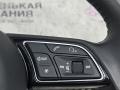 руль Audi A5 F5 2018, 2.0 л., CVKB, бензин, АКПП, белый металлик 2y / s9r, хетчбэк 5 дв., правый руль, 8W0419091CL, 8W0880201AR, 62725376G, 8W0419689 - фото №5