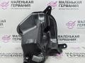 бачок расширительный BMW X5 F15 2013, 3.0 л., N57 D30 A, дизель, АКПП, mineralweiss metallic (a96), внедорожник 5 дв., полный привод, правый руль, 13177647290, 7647290, 17137552546, 7552546 - фото №7