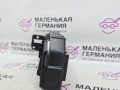 блок предохранителей BMW X5 F15 2014, 3.0 л., N57 D30 A, дизель, АКПП, mineralweiss metallic (a96), полный привод, правый руль, 9316568, 61149265835, 9265835, 61149316568 - фото №3