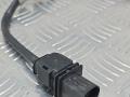 лямбда-зонд BMW X5 F15 2014, 3.0 л., N57 D30 A, дизель, АКПП, белый, полный привод, правый руль, 13627791592, 7791592 - фото №7