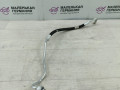 трубка кондиционера Mercedes-Benz C-Класс W205/S205/C205 2014, 2.0 л., M 274.920, бензин, АКПП, белый, седан, задний привод, правый руль, A2058305702 - фото №4
