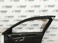 дверь передняя правая Mercedes-Benz E-Класс W212 [рестайлинг] W212 2014, 2.0 л., M 274.920, бензин, АКПП, 149 u белый, седан, задний привод, правый руль, A2127205400 - фото №28