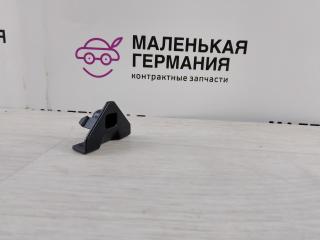 пластик BMW 5 серия G30/G31 G30 2017, 3.0 л., B58 B30 A, бензин, АКПП, темно-синий, седан, полный привод