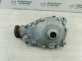 редуктор переднего моста BMW 5 серия F07/F10/F11 F10 (2009 - 2013), 2.0 л., N47 D20 C, дизель, АКПП, седан, полный привод, 31507591997, 7591997 - фото №5