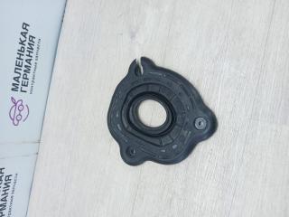 уплотнитель BMW 6 серия F06/F12/F13 2013, 4.4 л., N63 B44 B, бензин, black sapphire metallic (475), 64119115379, 9115379