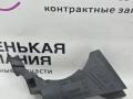 уплотнитель BMW X5 F15 2014, 3.0 л., N57 D30 A, дизель, АКПП, mineralweiss metallic (a96), полный привод, правый руль, 12418573394, 8573394 - фото №2