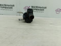 кран отопителя (печки) Mercedes-Benz C-Класс W205/S205/C205 2014, 2.0 л., M 274.920, бензин, АКПП, белый, седан, задний привод, правый руль, A2742000231 - фото №6