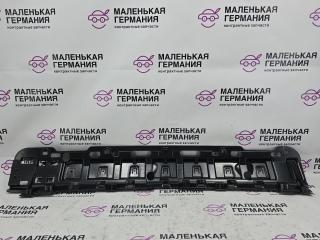 пластик BMW X5 G05 (2018 - 2026), 51125A2B4D4