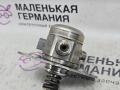 ТНВД BMW 6 серия F06/F12/F13 2012, 4.4 л., N63 B44 B, бензин, АКПП, alpinweiss 3 (300), хетчбэк 5 дв., задний привод, правый руль, 13517599865, 7599865, 13518604232, 8604232 - фото №9