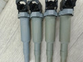 катушка зажигания BMW 5 серия F07/F10/F11 (2009 - 2013), 3.0 л., N52 B30 AF, бензин, 0221504800, 12137575010, 7575010 - фото №7