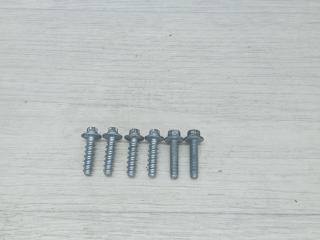 болт BMW 3 серия F30/F31/F34 F30 2012, 3.0 л., N55 B30 A, бензин, АКПП, black sapphire metallic (475), седан, задний привод, 12147593381, 34306771214