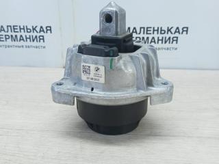 подушка крепления двигателя BMW 6 серия F06/F12/F13 2013, 4.4 л., N63 B44 B, бензин, black sapphire metallic (475), 22116851263, 6851263