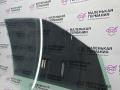 стекло двери передней левой BMW X5 M F85 2016, 4.4 л., S63 B44 B, бензин, АКПП, donington grau (c28), полный привод, 51337470631, 7470631, 51337283501, 7283501 - фото №13