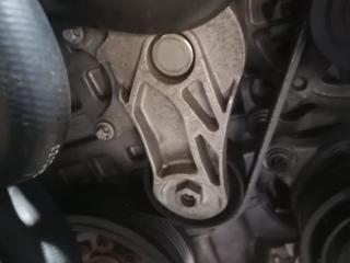 натяжитель BMW X3 F25 2013, 2.0 л., N20 B20 A, бензин, АКПП, а52/7 spacegrau, хетчбэк 5 дв., полный привод, правый руль, 11287594969, 7594969