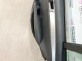 обшивка двери задняя правая Mercedes-Benz C-Класс W204 [рестайлинг] W204.048 2012, 1.8 л., M 271.860, бензин, АКПП, 149 белый, седан, задний привод, правый руль - фото №19