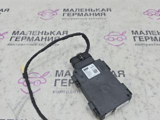 датчик мертвых (слепых) зон BMW 5 серия G30/G31 G30 2017, 2.0 л., B48 B20 A, бензин, АКПП, b65 jatoba brown metallic, седан, задний привод, правый руль, 66326888093, 6888093, 66326890434, 66326891728