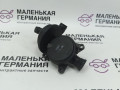 клапан вентиляции картера BMW 3 серия E90/E91/E92/E93 (2004 - 2010), 2.0 л., N46 B20 B, бензин, АКПП, 11617503520, 7503520, 7503519 - фото №4