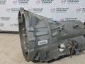 КПП автоматическая (АКПП) BMW 5 серия F07/F10/F11 2010, 3.0 л., N55 B30 A, бензин, АКПП, 24007599524, 7599524, 24008617270, 8617270 - фото №16