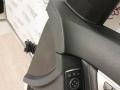 обшивка двери передняя правая Mercedes-Benz C-Класс W204 [рестайлинг] W204.048 2012, 1.8 л., M 271.860, бензин, АКПП, 149 белый, седан, задний привод, правый руль, A2047209022 - фото №14