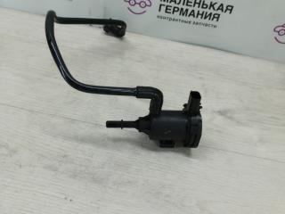 клапан вентиляции топливного бака Mercedes-Benz E-Класс W212 [рестайлинг] W212 (2013 - 2016), 2.0 л., M 274.920, бензин, синий, седан, задний привод, правый руль, A0014760532