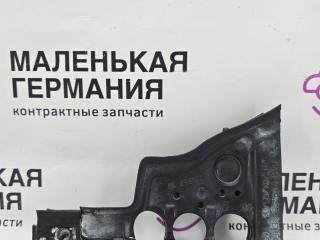 кронштейн (крепление) BMW 6 серия F06/F12/F13 2012, 4.4 л., N63 B44 B, бензин, АКПП, alpinweiss 3 (300), хетчбэк 5 дв., задний привод, правый руль, 64119144101, 64119119425, 9144101, 9119425