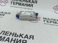 блок управления USB BMW 5 серия G30/G31 G30 2019, 4.4 л., N63 B44 C, бензин, АКПП, carbonschwarz metallic (416), седан, полный привод, 84109355549, 9355549 - фото №2